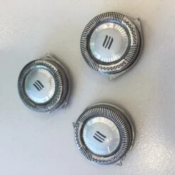 Universele Scheerkoppen HQ8 -Verzorgingsproducten 1200x1200 1638