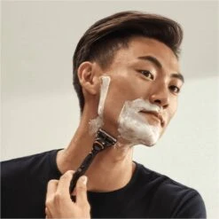 Gillette® Gillette Scheermes Fusion5 -Verzorgingsproducten 1200x1200 1651