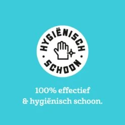 Marcel's Green Soap Handzeep Navulling Lavendel & Rosemarijn - 500 Ml -Verzorgingsproducten 1200x1200 166