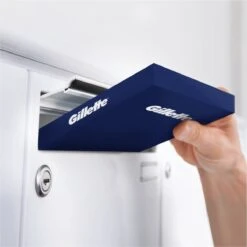 Gillette® Gillette ProGlide Power Scheermesjes Voor Mannen - 8 Navulmesjes -Verzorgingsproducten 1200x1200 1696