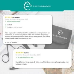 FreshDragon Pincet Epileer Set - Met Wenkbrauw Schaartje En Mesje - Tweezer -Verzorgingsproducten 1200x1200 1720