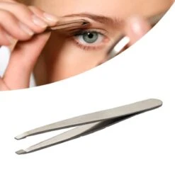 Benson Epileerpincet Schuin Roestvrij Staal -Verzorgingsproducten 1200x1200 1731