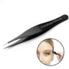 Christian Deluxe - Epileer Pincet - Punt Pincet - Point Tweezer - Dark Sky -Verzorgingsproducten 1200x1200 1733