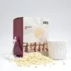 UNIQ Neusontharing Set - Nose Wax Kit - Neushaartjes Verwijderen -Verzorgingsproducten 1200x1200 1763