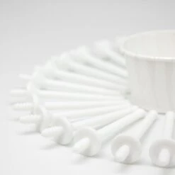 UNIQ Neusontharing Set - Nose Wax Kit - Neushaartjes Verwijderen -Verzorgingsproducten 1200x1200 1765