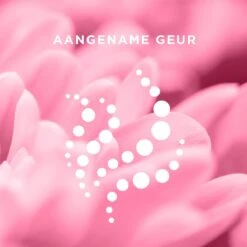 Verzorgingsproducten -Verzorgingsproducten 1200x1200 1777