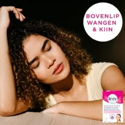 Veet - 450ml Ontharingscreme - Gevoelig 1x400ml - Gezicht Minima 1x50ml - Voordeelverpakking -Verzorgingsproducten 1200x1200 1779