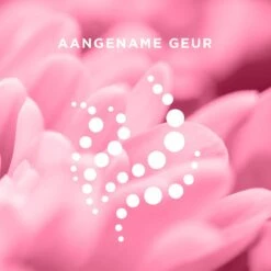 Veet - Minima Ontharingscrème - Gevoelige Huid - 200 Ml 14 Veet - Minima Ontharingscrème - Gevoelige Huid - 200 Ml -Verzorgingsproducten 1200x1200 1782