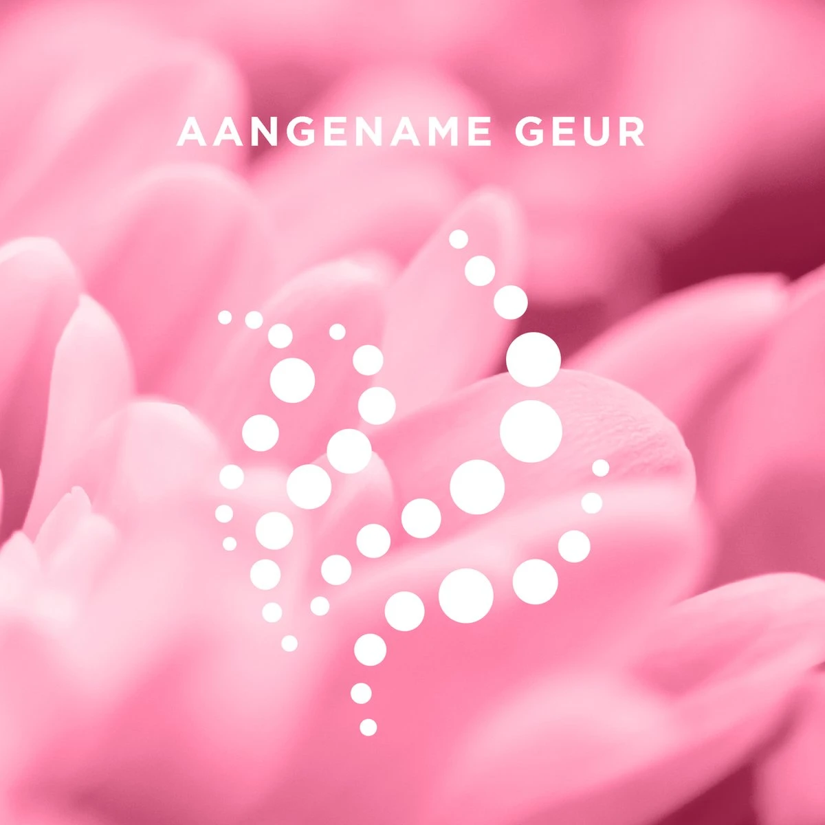 Veet - Minima Ontharingscrème - Gevoelige Huid - 200 Ml 7 Veet - Minima Ontharingscrème - Gevoelige Huid - 200 Ml - Afbeelding 5