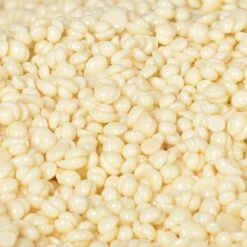 Lifestance Wax Beans - Cream - Parels - Wax Bonen - Ontharen - Harsen - Waxen - Moederdag Cadeautje - 100 Gram -Verzorgingsproducten 1200x1200 1784