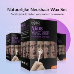 Rivema Luxe Wax Ontharing Set – Neus Ontharing – Wax Beans – Ontharingswax – Ontharen – 7 Maanden Haarvrij 10 Rivema Luxe Wax Ontharing Set – Neus Ontharing – Wax Beans – Ontharingswax – Ontharen – 7 Maanden Haarvrij -Verzorgingsproducten 1200x1200 1785