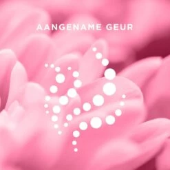 Veet - Ontharingsstrips - Benen & Lichaam - Gevoelige Huid - Easy-Gelwax - 20 Stuks 15 Veet - Ontharingsstrips - Benen & Lichaam - Gevoelige Huid - Easy-Gelwax - 20 Stuks -Verzorgingsproducten 1200x1200 1804