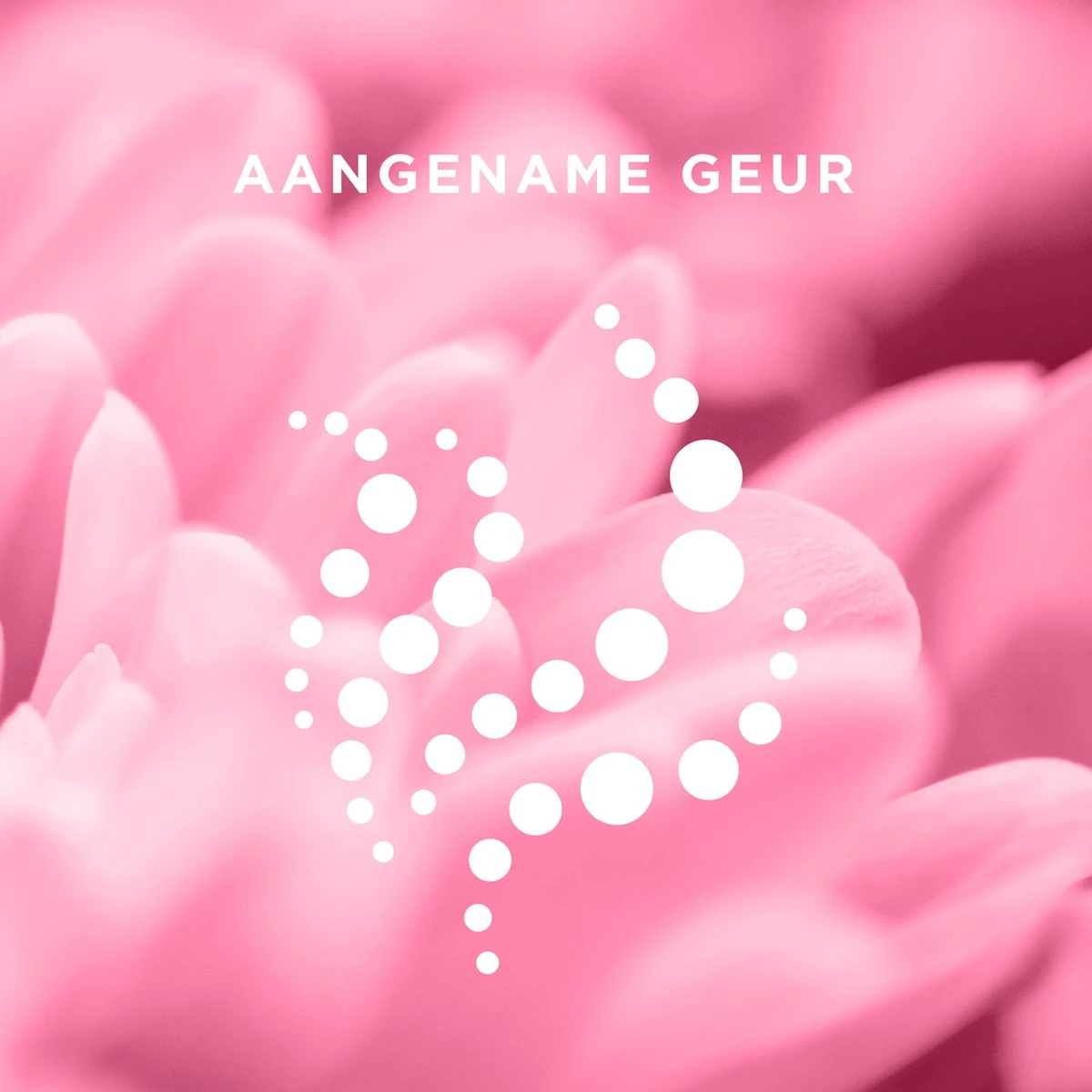 Veet - Ontharingsstrips - Benen & Lichaam - Gevoelige Huid - Easy-Gelwax - 20 Stuks 7 Veet - Ontharingsstrips - Benen & Lichaam - Gevoelige Huid - Easy-Gelwax - 20 Stuks - Afbeelding 5