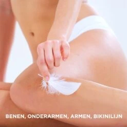 Veet - Warme Wax - Orientaalse Ontharings Wax - Minima - Arganolie - 250 Ml -Verzorgingsproducten 1200x1200 1822