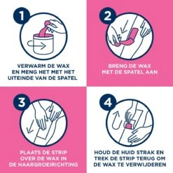 Veet - Warme Wax - Orientaalse Ontharings Wax - Minima - Arganolie - 250 Ml -Verzorgingsproducten 1200x1200 1823