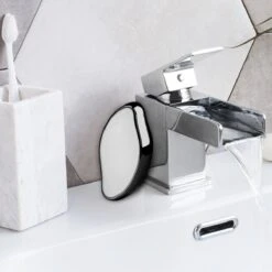 Crystal Hair Removal - Ontharing - Epilator - Pad - Bleame - Scrubi - Pijnloze Lichaamshaarverwijdering -Verzorgingsproducten 1200x1200 1850