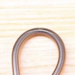 Merkloos Epileer Veer - Gezicht Ontharen -Verzorgingsproducten 1200x1200 1852