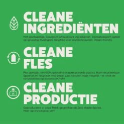 Ecover Handzeep - Lavendel & Aloë Vera - 5L -Verzorgingsproducten 1200x1200 186