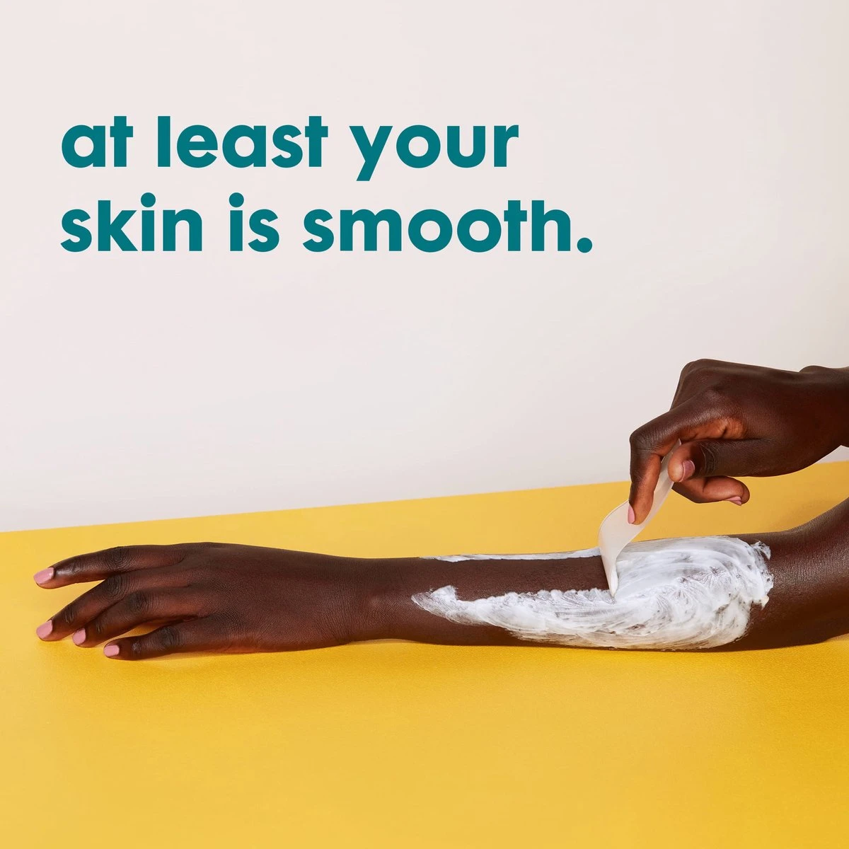 Jolly - Lichaamsontharingscrème - Voordeelverpakking 4 X 200 Ml 6 Jolly - Lichaamsontharingscrème - Voordeelverpakking 4 X 200 Ml - Afbeelding 4