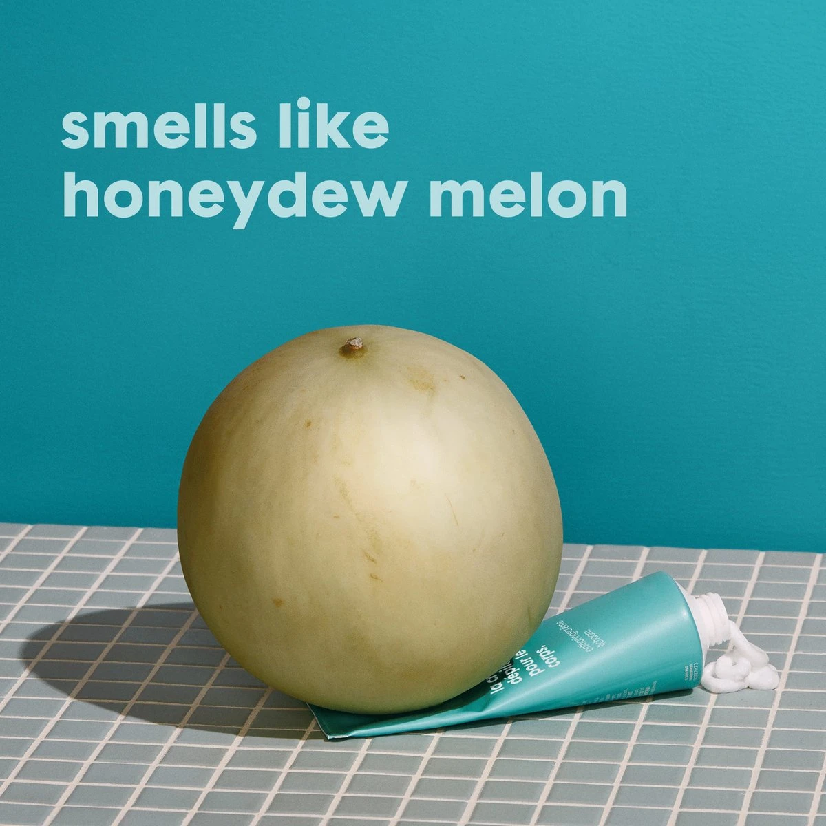 Jolly - Lichaamsontharingscrème - Voordeelverpakking 4 X 200 Ml 7 Jolly - Lichaamsontharingscrème - Voordeelverpakking 4 X 200 Ml - Afbeelding 5