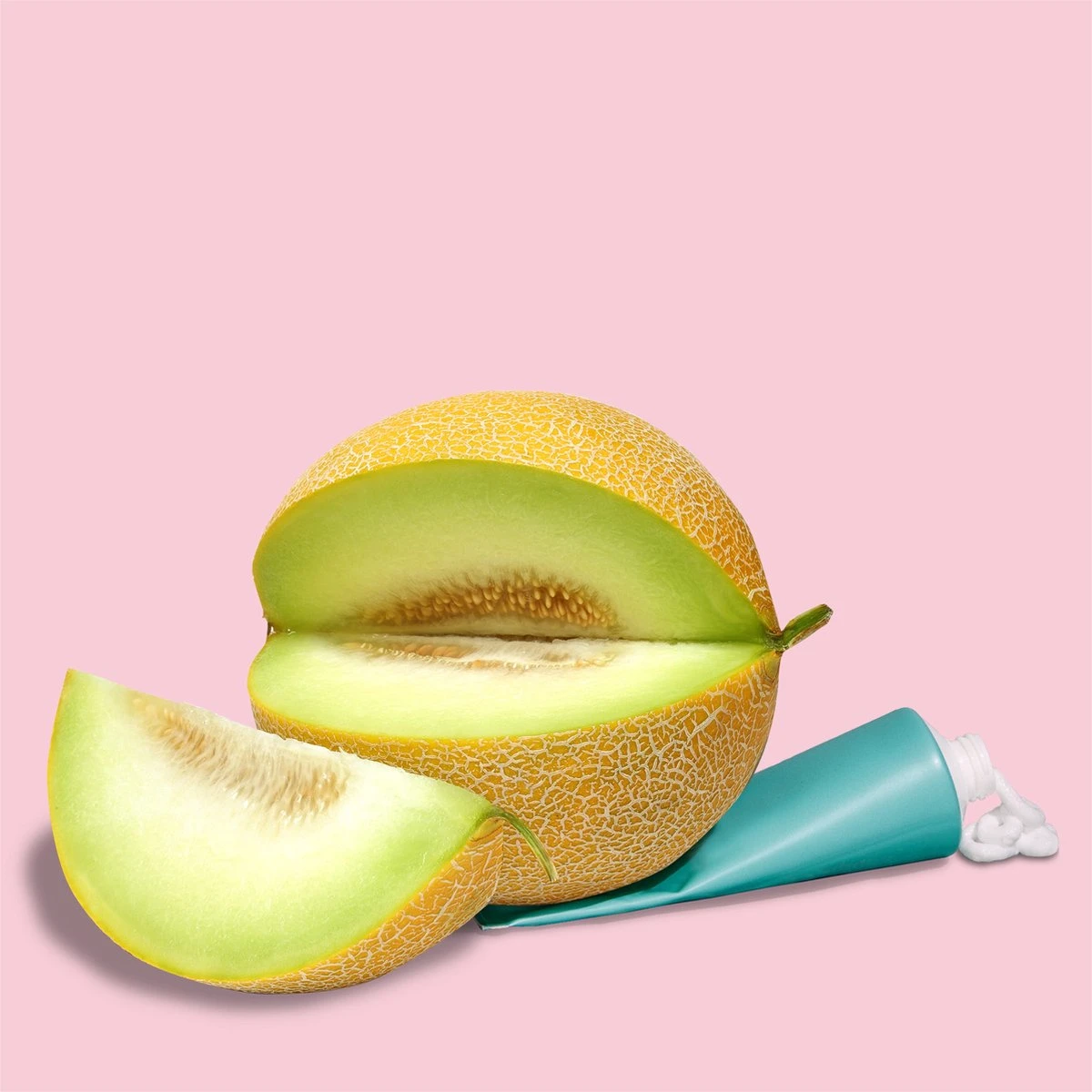 Jolly - Lichaamsontharingscrème - Voordeelverpakking 4 X 200 Ml 10 Jolly - Lichaamsontharingscrème - Voordeelverpakking 4 X 200 Ml - Afbeelding 8