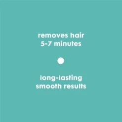 Jolly - Lichaamsontharingscrème - Voordeelverpakking 4 X 200 Ml 20 Jolly - Lichaamsontharingscrème - Voordeelverpakking 4 X 200 Ml -Verzorgingsproducten 1200x1200 1874