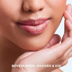 Veet - Minima - Ontharingscrème - Gezicht - 2 X 50 Ml -Verzorgingsproducten 1200x1200 1879