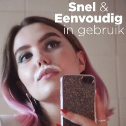 Veet - Minima - Ontharingscrème - Gezicht - 2 X 50 Ml -Verzorgingsproducten 1200x1200 1881