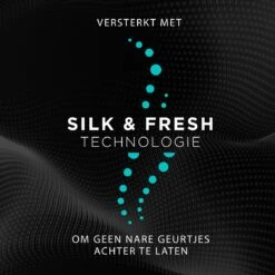 Veet Men - 400ml Ontharingscreme - Normaal 1x200ml - Gevoelig 1x200ml - Voordeelverpakking -Verzorgingsproducten 1200x1200 1893