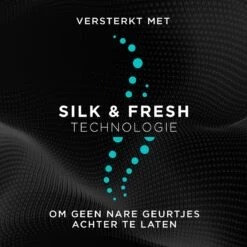 Veet - Ontharingscreme - Man - Gevoelige Huid - 200 Ml -Verzorgingsproducten 1200x1200 1895