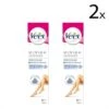 Veet Ontharingscreme - Gevoelige Huid - Minima - 200ml X2 -Verzorgingsproducten 1200x1200 1906