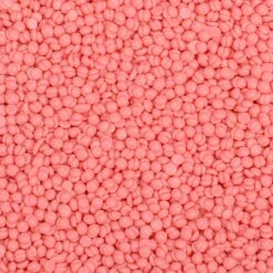 Lifestance Wax Beans - Pink Rose - Parels - Wax Bonen - Ontharen - Harsen - Waxen - Moederdag Cadeautje - 450 Gram -Verzorgingsproducten 1200x1200 1915