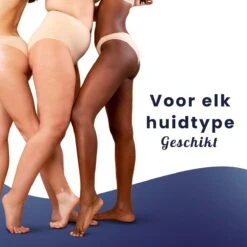 Freshfeels® Hard Wax Beans - Incl. 20x Wax Spatels - 1 KG - Voor Lichaam & Gezicht - Wax Parels - Wax Bonen - Wax Korrels - Voor Gevoelige Huid - Fijn/Grof Haar - Brazilian Hard Wax - Aqua Blauw -Verzorgingsproducten 1200x1200 1923