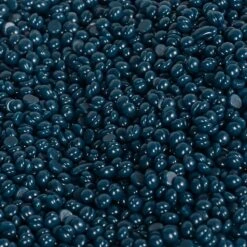 Lifestance Wax Beans - Jasmine - Parels - Wax Bonen - Ontharen - Harsen - Waxen - Moederdag Cadeautje - 450 Gram -Verzorgingsproducten 1200x1200 1928