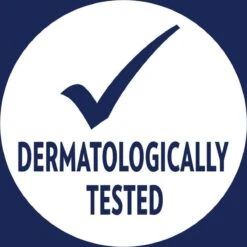 Dove DermaSpa Intensive Handcreme - 6 X 75 Ml - Voordeelverpakking -Verzorgingsproducten 1200x1200 193