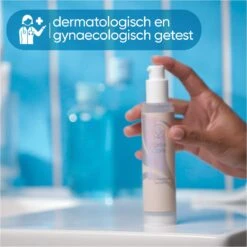 Gillette Venus Satin Care Voor Huid En Schaamhaar - Verzachtend Serum Voor Dagelijks Gebruik - 50 Ml -Verzorgingsproducten 1200x1200 1938