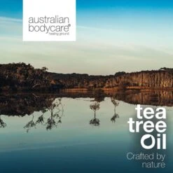 Australian Bodycare Shave Gel 200 Ml - Transparante, Niet-schuimende Scheergel Met Tea Tree Olie Voor Mannen Voor Nauwkeurig En Comfortabel Scheren - Voorkomt Een Branderig Gevoel & Rode Vlekken - Vermindert Ingegroeide Haren -Verzorgingsproducten 1200x1200 1940