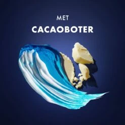 Gillette® Gillette Fusion5 Ultra Moisturizing Scheergel Mannen - 6x200ml Voordeelverpakking -Verzorgingsproducten 1200x1200 1946