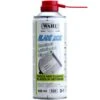Moser Wahl Blade Ice Spray - 400 Ml -Verzorgingsproducten 1200x1200 1949
