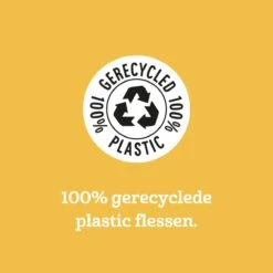 Marcel's Green Soap Handzeep Sinaasappel & Jasmijn Navulling - 6 X 500 Ml -Verzorgingsproducten 1200x1200 195