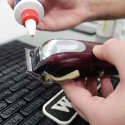 Verzorgingsproducten -Verzorgingsproducten 1200x1200 1951