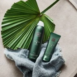 RITUALS The Ritual Of Jing Hand Lotion - 70 Ml 8 RITUALS The Ritual Of Jing Hand Lotion - 70 Ml -Verzorgingsproducten 1200x1200 209