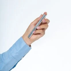 Herome Nagelriemserum Nagelriemolie - Nagelverzorging - Wonderpen Cuticle Night Repair - Hersteld Nagelriemen - 1.9gr -Verzorgingsproducten 1200x1200 21