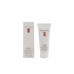 Elizabeth Arden Eight Hour Cream Moisturizing Handcrème - 75 Ml -Verzorgingsproducten 1200x1200 221