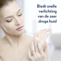 Vaseline® Vaseline Handcreme Advanced Repair - 6 X 75 Ml - Voordeelverpakking -Verzorgingsproducten 1200x1200 222