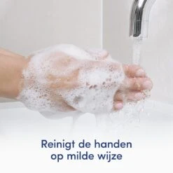 Dove Deeply Nourishing Verzorgende Handzeep - 6 X 250 Ml - Voordeelverpakking -Verzorgingsproducten 1200x1200 237