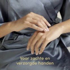 Dove Deeply Nourishing Verzorgende Handzeep - 6 X 250 Ml - Voordeelverpakking -Verzorgingsproducten 1200x1200 238