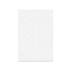 Johannes & Co Steelwratjes Verwijderen Kit - Wrattenverwijderaar – 2x Kegels -Verzorgingsproducten 1200x1200 250