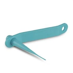 Johannes & Co Steelwratjes Verwijderen Kit - Wrattenverwijderaar – 2x Kegels -Verzorgingsproducten 1200x1200 251