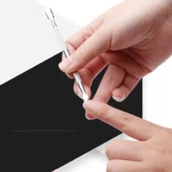 7-Delige Pedicure Set - Nagelverzorging - Nagelset - Ingegroeide Teennagel - Nagelknipper - Nail Clippers - Ingrown Toenail -Verzorgingsproducten 1200x1200 255